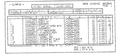 mrp_137[1].jpg